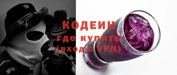 первитин Богородицк