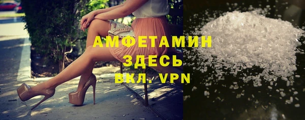 первитин Богородицк