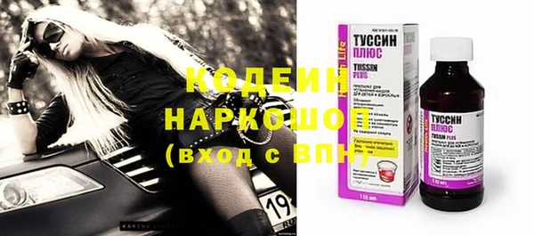 первитин Богородицк