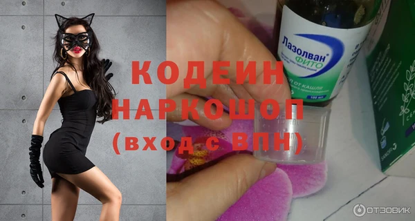 первитин Богородицк
